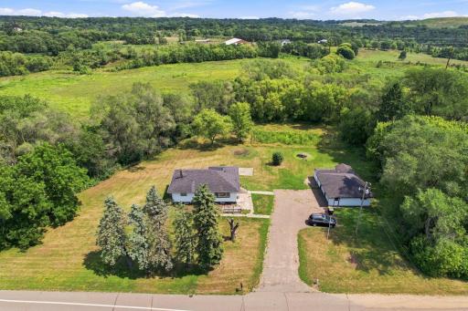 11018 Rich Valley Boulevard, Inver Grove Heights, MN 55077