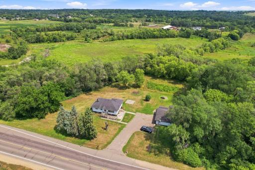 11018 Rich Valley Boulevard, Inver Grove Heights, MN 55077