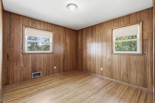 11018 Rich Valley Boulevard, Inver Grove Heights, MN 55077