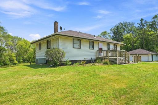 11018 Rich Valley Boulevard, Inver Grove Heights, MN 55077