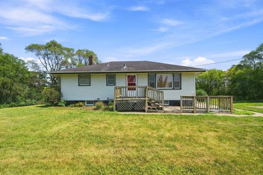11018 Rich Valley Boulevard, Inver Grove Heights, MN 55077