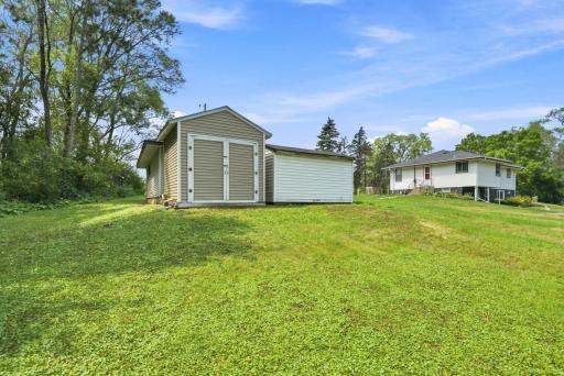 11018 Rich Valley Boulevard, Inver Grove Heights, MN 55077