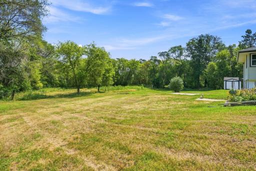 11018 Rich Valley Boulevard, Inver Grove Heights, MN 55077