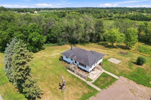 11018 Rich Valley Boulevard, Inver Grove Heights, MN 55077