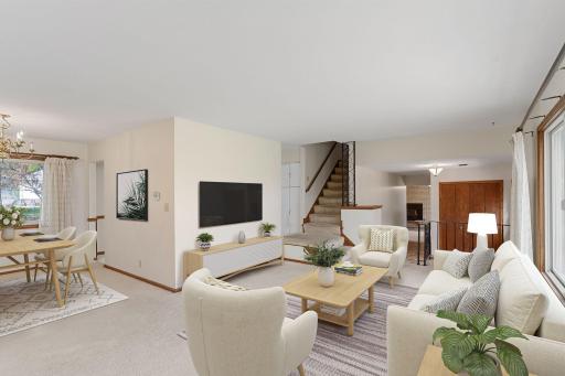 9908 Oxborough Road, Minneapolis, MN 55437