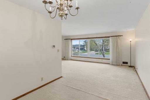 9908 Oxborough Road, Minneapolis, MN 55437