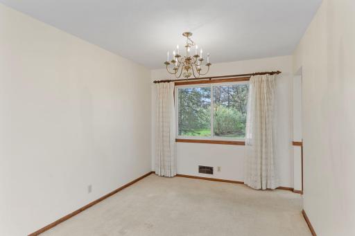 9908 Oxborough Road, Minneapolis, MN 55437