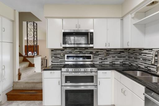 9908 Oxborough Road, Minneapolis, MN 55437