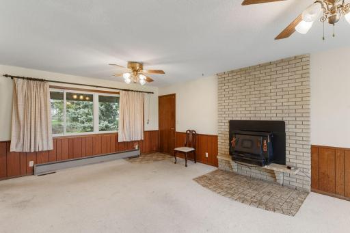 9908 Oxborough Road, Minneapolis, MN 55437