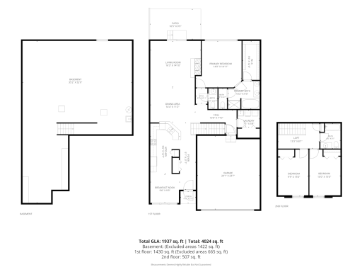 31_all_floors_3896_darling_drive_woodbury_with_dim_mls.png