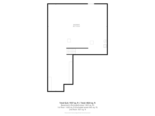 32_1st_floor_3896_darling_drive_woodbury_with_dim_mls.png