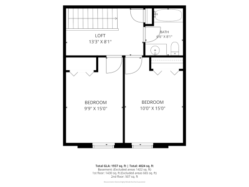 34_3rd_floor_3896_darling_drive_woodbury_with_dim_mls.png