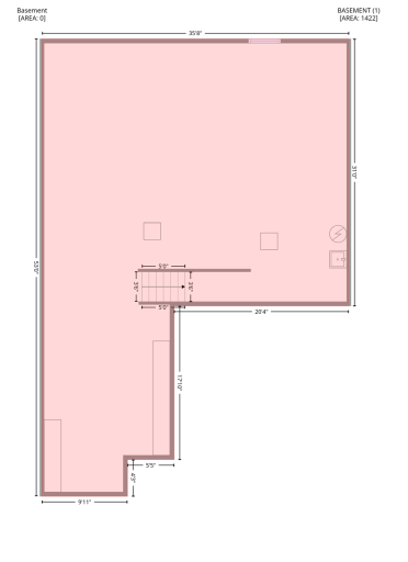35_1st_floor_3896_darling_drive_woodbury_mls.png