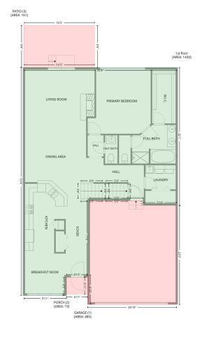 36_2nd_floor_3896_darling_drive_woodbury_mls.png
