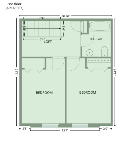 37_3rd_floor_3896_darling_drive_woodbury_mls.png