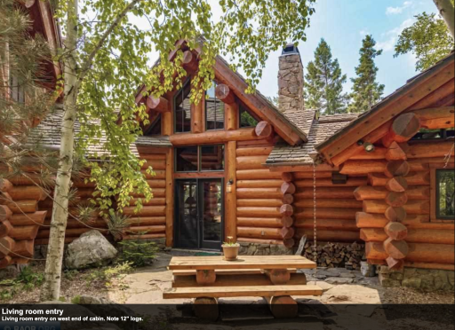 7481 Stone Ridge Shores, Orr, MN 55723