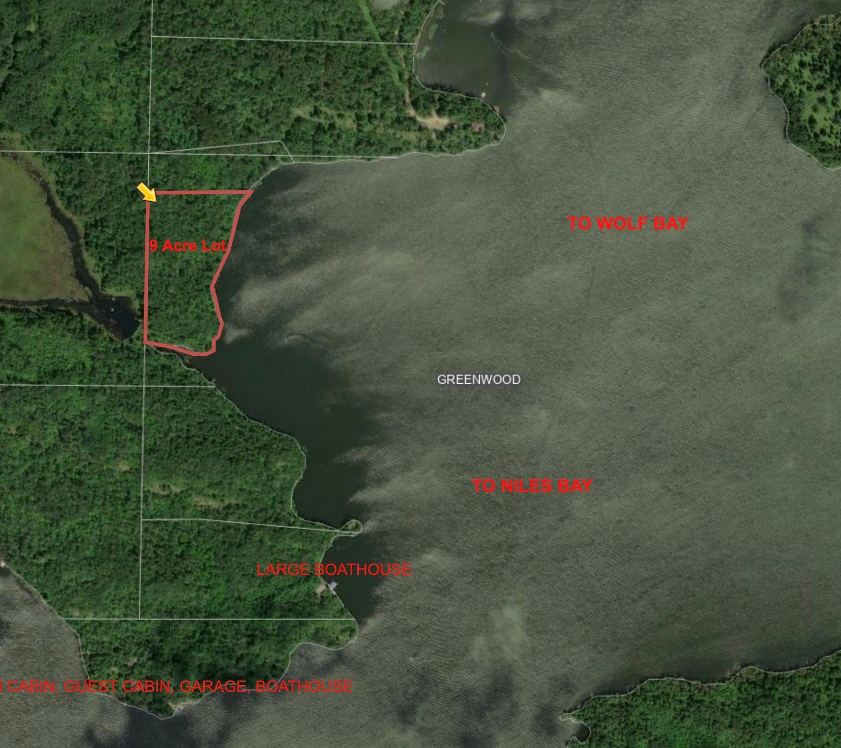 9 Acre lot aerial.jpg