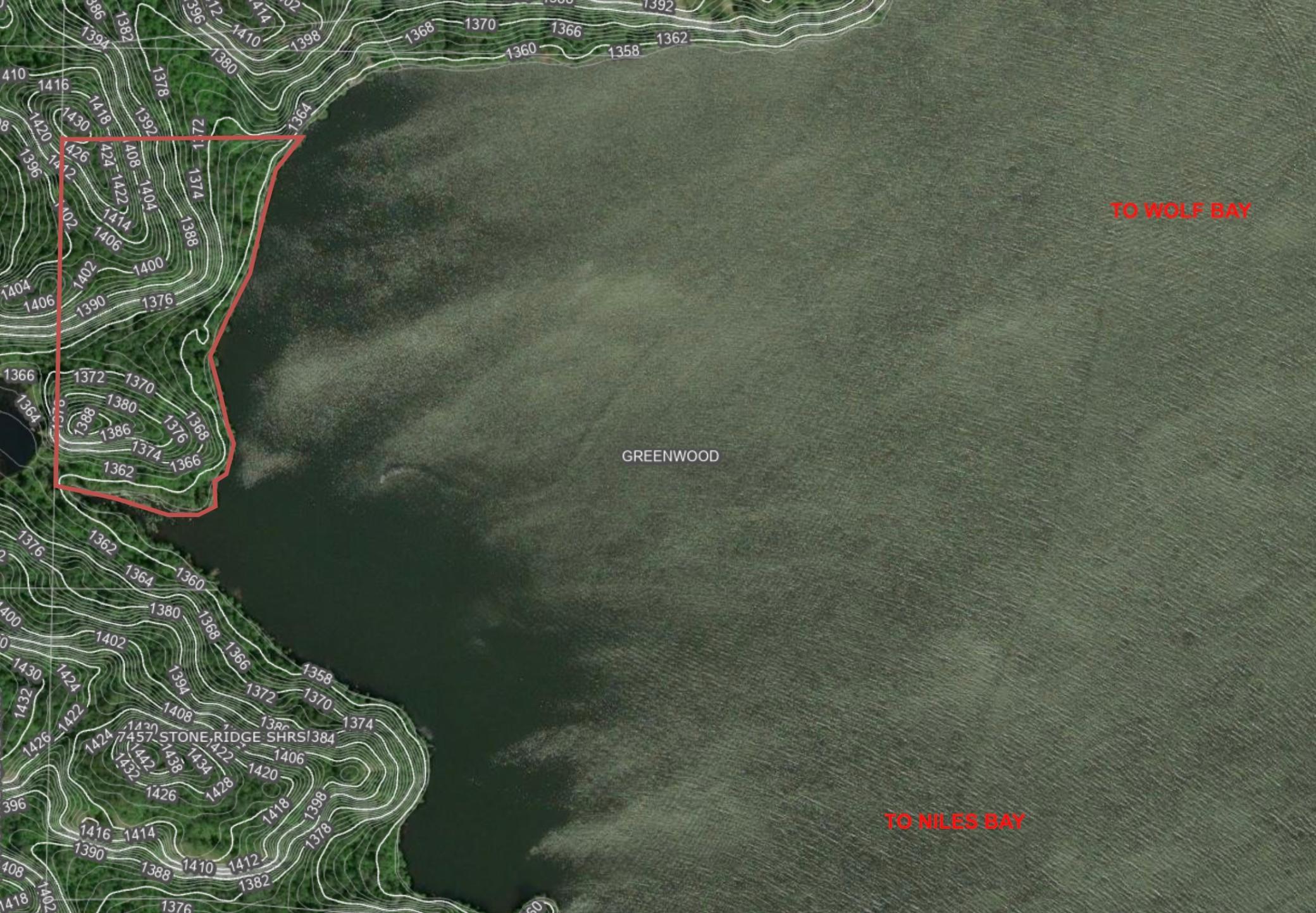 Remnant Parcel Elevation.jpg