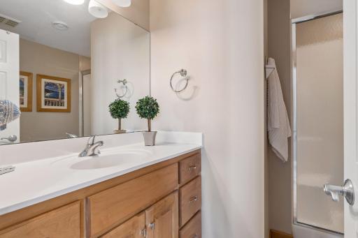 1936 Shorewood Lane, Mound, MN 55364