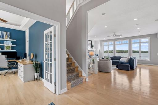 1936 Shorewood Lane, Mound, MN 55364