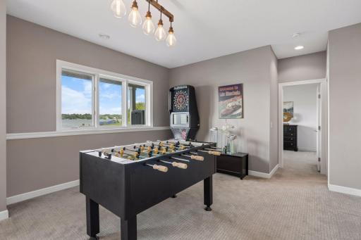 1936 Shorewood Lane, Mound, MN 55364