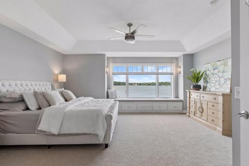 1936 Shorewood Lane, Mound, MN 55364