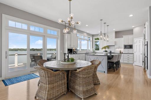 1936 Shorewood Lane, Mound, MN 55364
