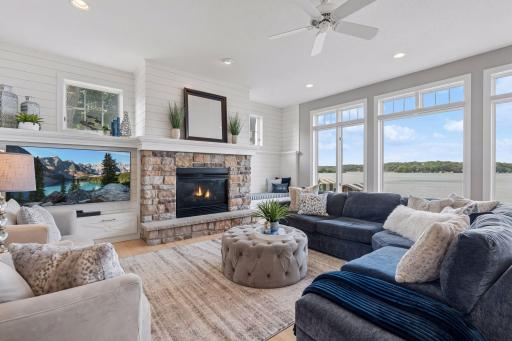 1936 Shorewood Lane, Mound, MN 55364