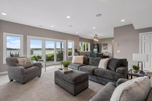 1936 Shorewood Lane, Mound, MN 55364