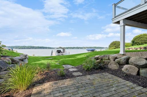 1936 Shorewood Lane, Mound, MN 55364