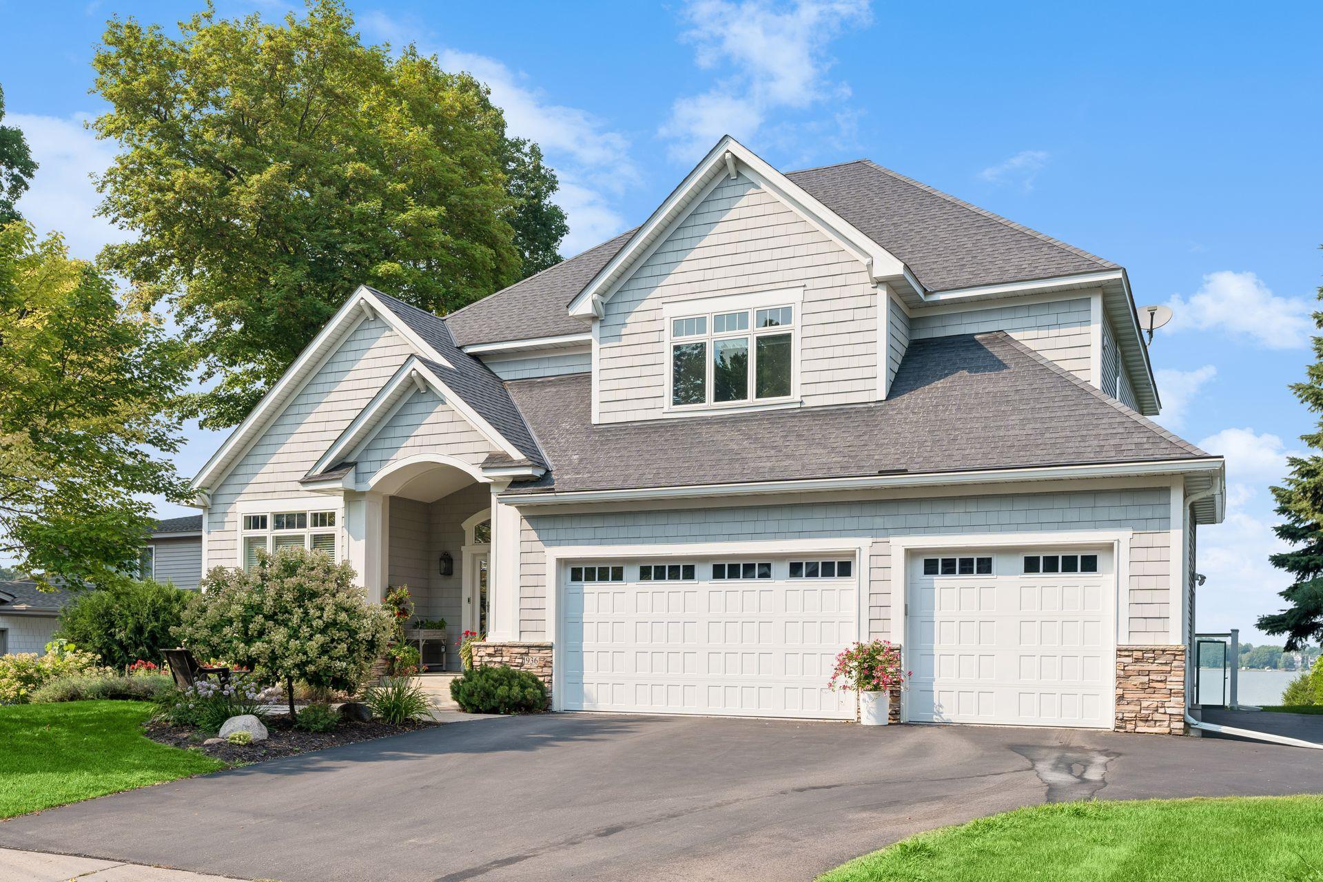 Property photo for 1936 Shorewood Lane, Mound, MN 55364