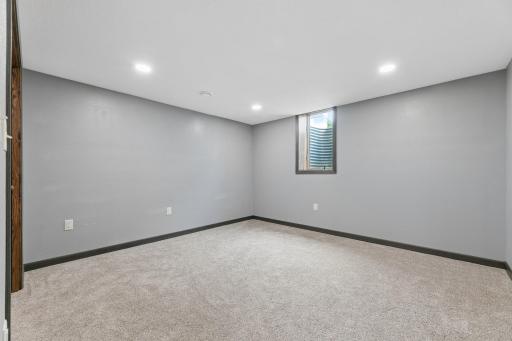 4th Bedroom LL