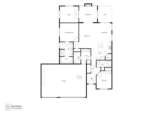 13037 13th Ave S, Zimmerman, MN 55398