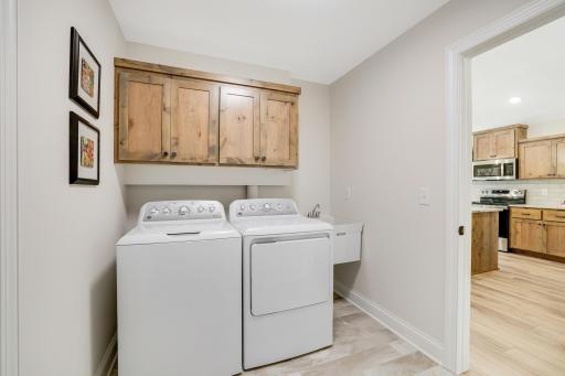 13037 13th Ave S, Zimmerman, MN 55398
