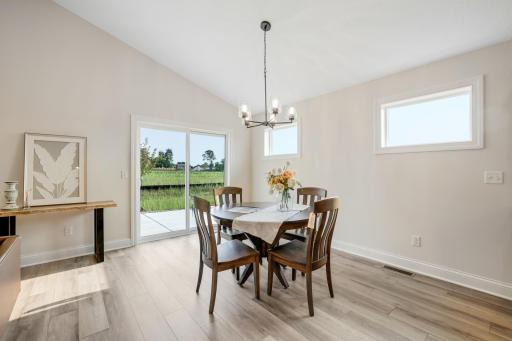 13037 13th Ave S, Zimmerman, MN 55398