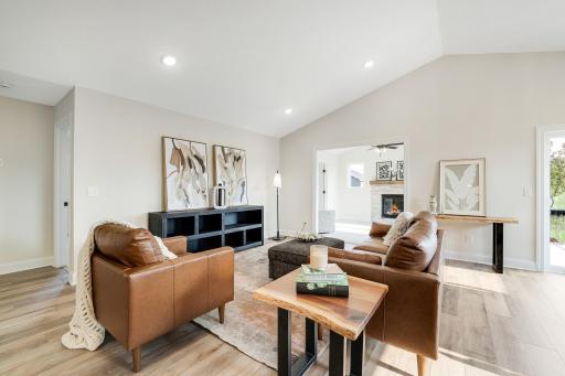 13037 13th Ave S, Zimmerman, MN 55398
