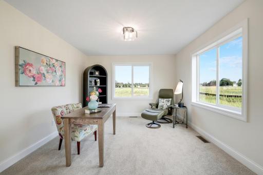 13037 13th Ave S, Zimmerman, MN 55398