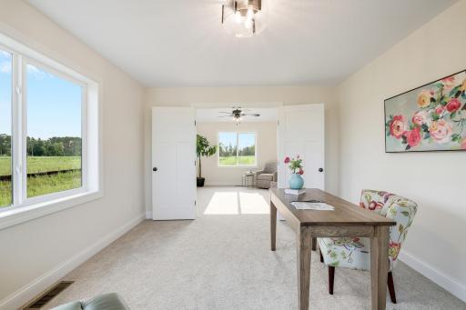 13037 13th Ave S, Zimmerman, MN 55398