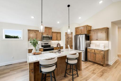 13037 13th Ave S, Zimmerman, MN 55398