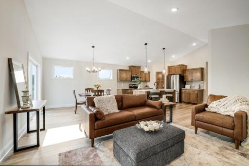 13037 13th Ave S, Zimmerman, MN 55398