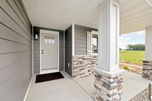 13037 13th Ave S, Zimmerman, MN 55398