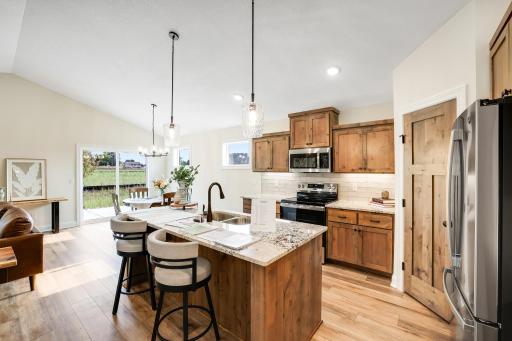 13037 13th Ave S, Zimmerman, MN 55398