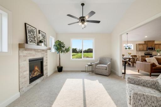 13037 13th Ave S, Zimmerman, MN 55398