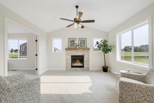 13037 13th Ave S, Zimmerman, MN 55398