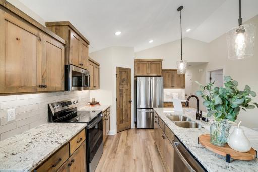 13037 13th Ave S, Zimmerman, MN 55398