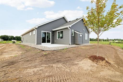 13037 13th Ave S, Zimmerman, MN 55398