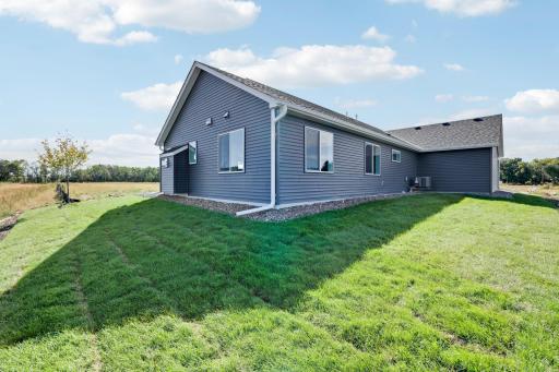 13037 13th Ave S, Zimmerman, MN 55398