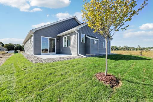 13037 13th Ave S, Zimmerman, MN 55398