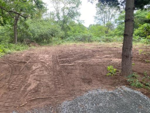 2384 River Road, Saint Croix Falls, WI 54024
