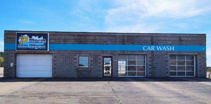 Front of Building_2.png